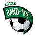 Soccer Band-Its&trade; LLC